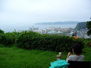 20050809 ³ùÁҲֲР˿¸ø±à