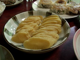 20050814 沢庵