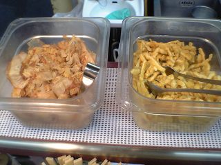 20050816 常盤軒 具1