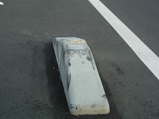 20050827 縁石
