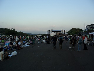 20050827 メタモルフォーゼ