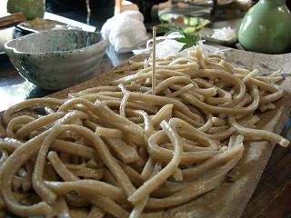 20050918 ゐだ 蕎麦