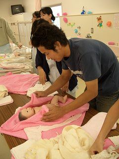 20051105¡¡¤è¤³¤Ï¤Þ´Ç¸îÀìÌç³Ø¹»º×¡¡ÝôÍá3