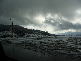 20051112 積雪