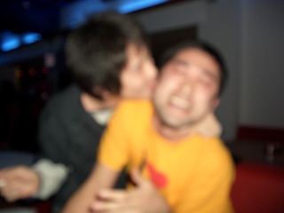 20051210 三次会 ぼかし