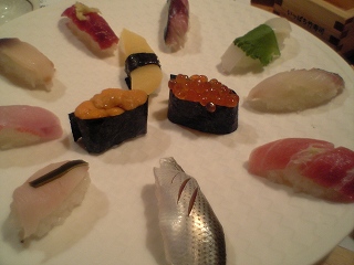 20060629 いまどき 12カン