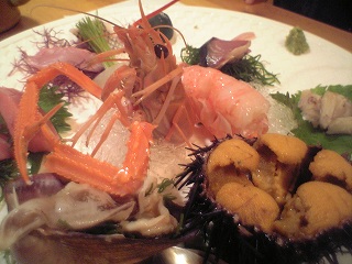 20060629 いまどき 刺身盛