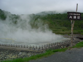 20060722 雪秩父