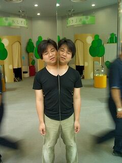 20060723 とまりん タミ1