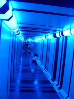 20060723 スペースアップル余市