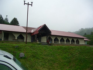 20060724 占冠