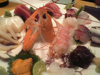 20060927 いまどき おまかせ