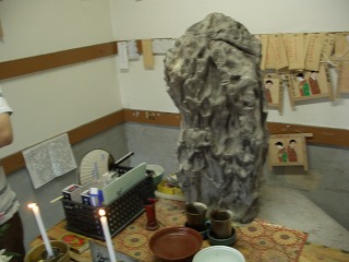 20061006 野芥縁切地蔵 エグレ