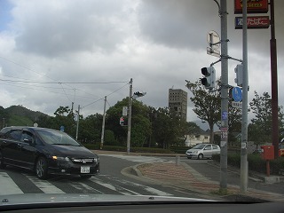 20061006 志免炭鉱