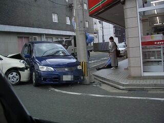 20061006 事故2