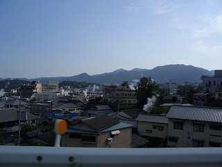 20061009 鍋山の湯2