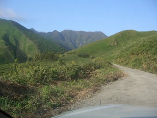20061009 鍋山の湯3