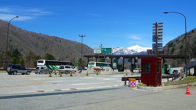 20070429 快晴