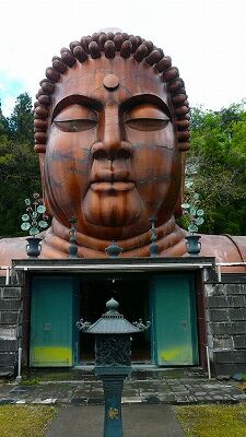 20070501 ハニベ岩窟院