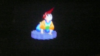 20070501 クロスランドおやべ ダビンチ