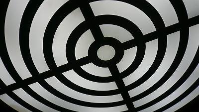 20070501 クロスランドおやべ エレベーター