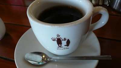 20070502 びんのかけら