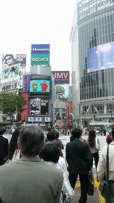 20070507 やしま