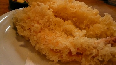20070507 やしま 海老天