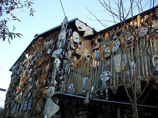 20061125 仮面館 3