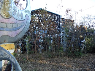 20061125 仮面館 5