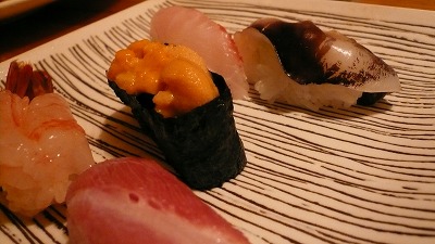 20070623 いまどき 旬