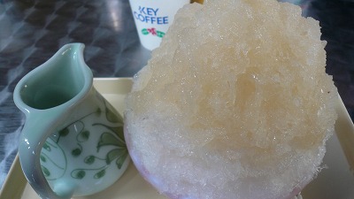 20070805 白桃