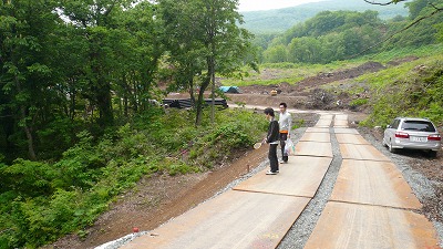 20070609 田代元湯