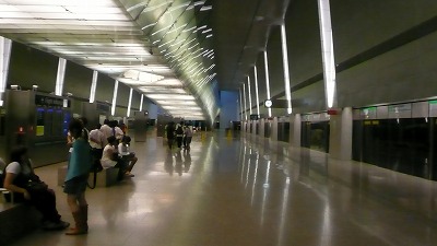 20070902