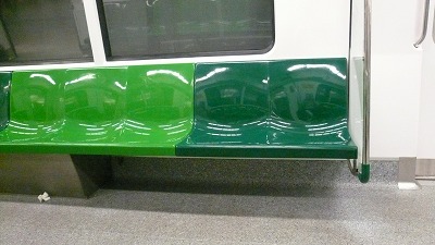 20070902MRT