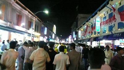 20070902LI