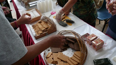 20070903レーション2