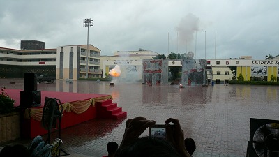 20070903UOS
