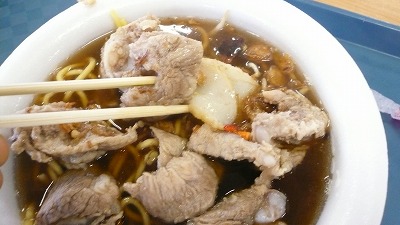 20070903Fバクテー