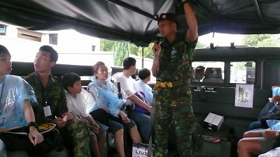 20070903耳腺