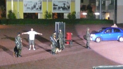 20070903