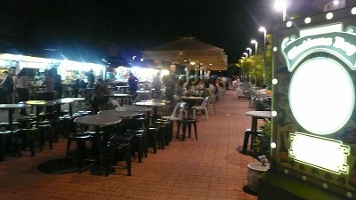 20070903ホーカーズ