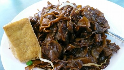 20070904クワァイ