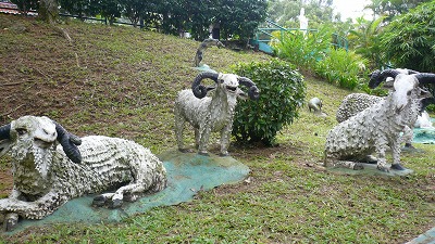20070904HawParVilla4