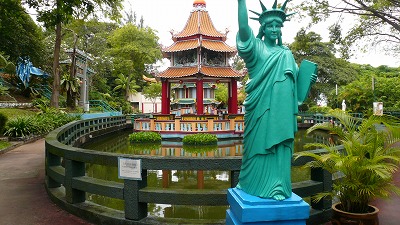 20070904HawParVilla8