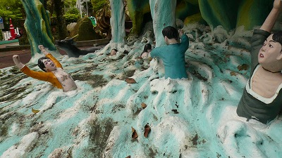 20070904HawParVilla11