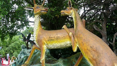 20070904HawParVilla23