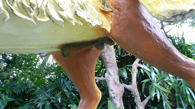 20070904HawParVilla25