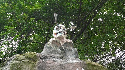20070904HawParVilla30
