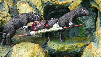 20070904HawParVilla32